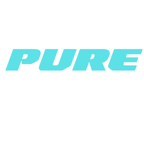 Pure Detail garage